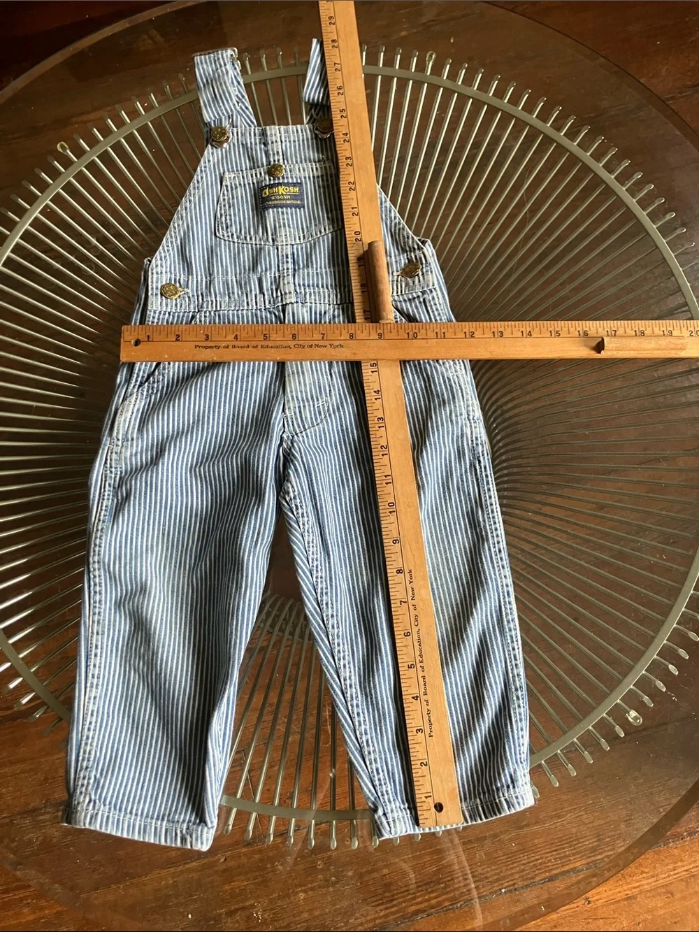 OshKosh Bgosh osh kosh