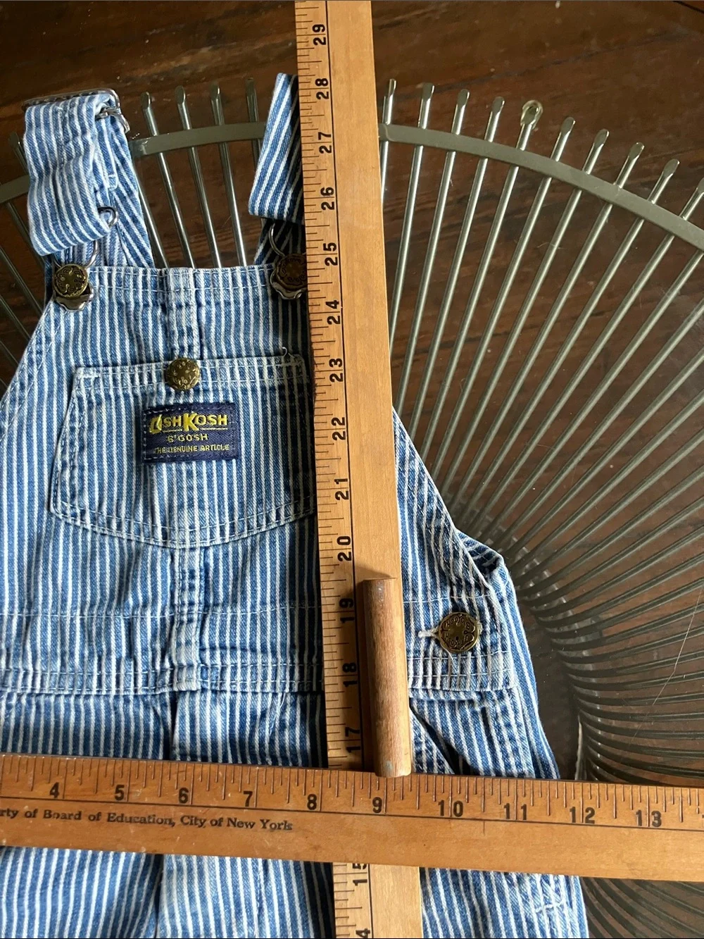 OshKosh Bgosh osh kosh