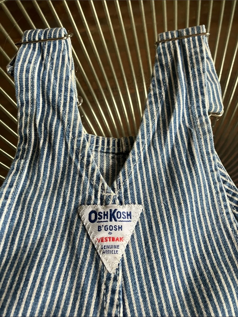 OshKosh Bgosh osh kosh