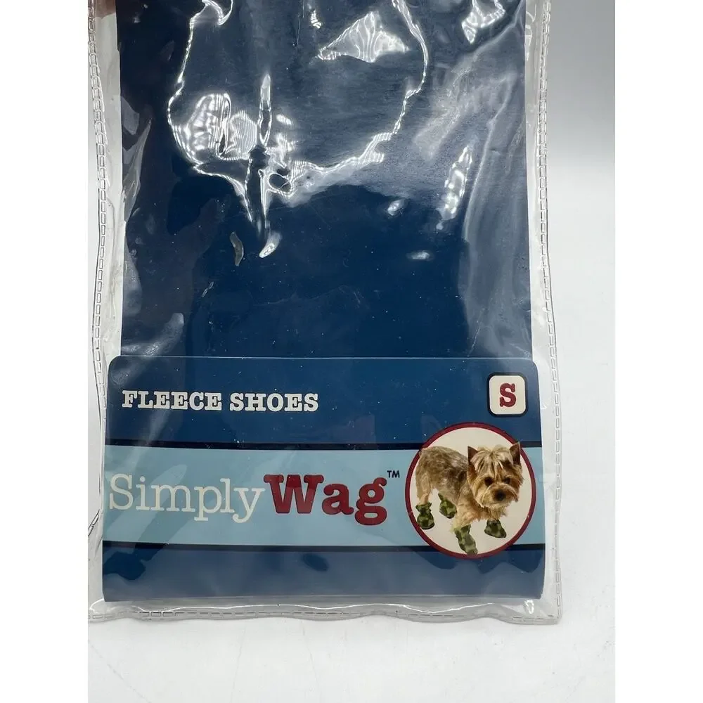 Simply Wag simply wag