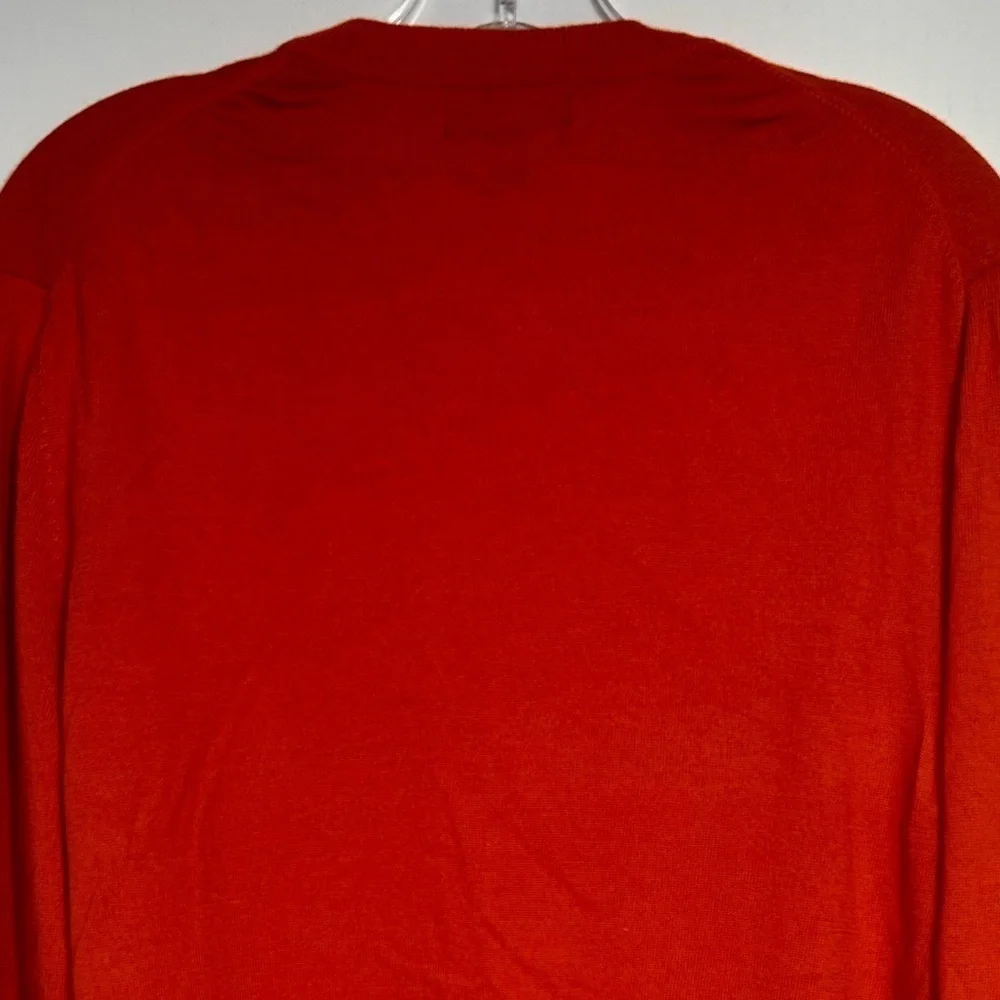 Banana Republic •gently used