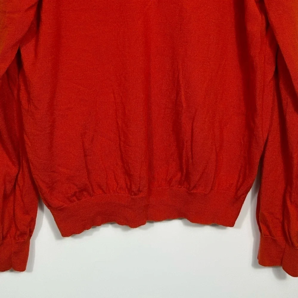 Banana Republic •gently used
