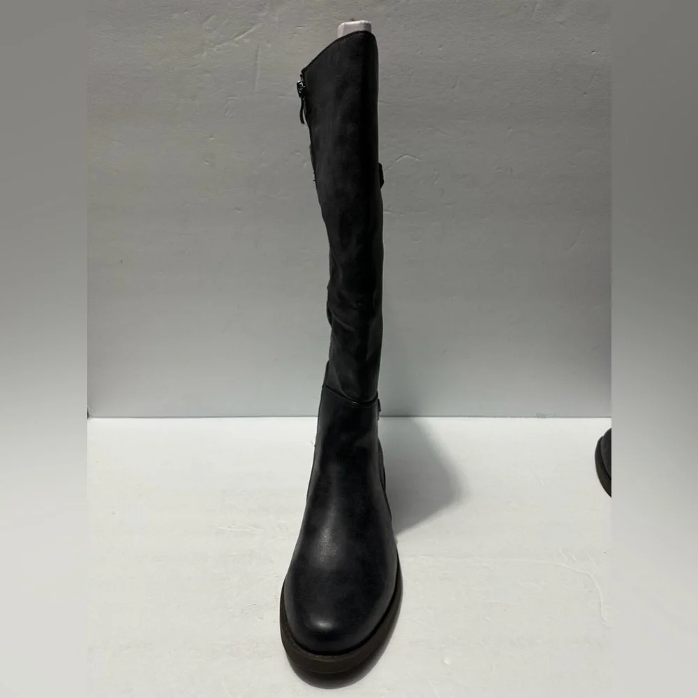 Journee Collection these shoes