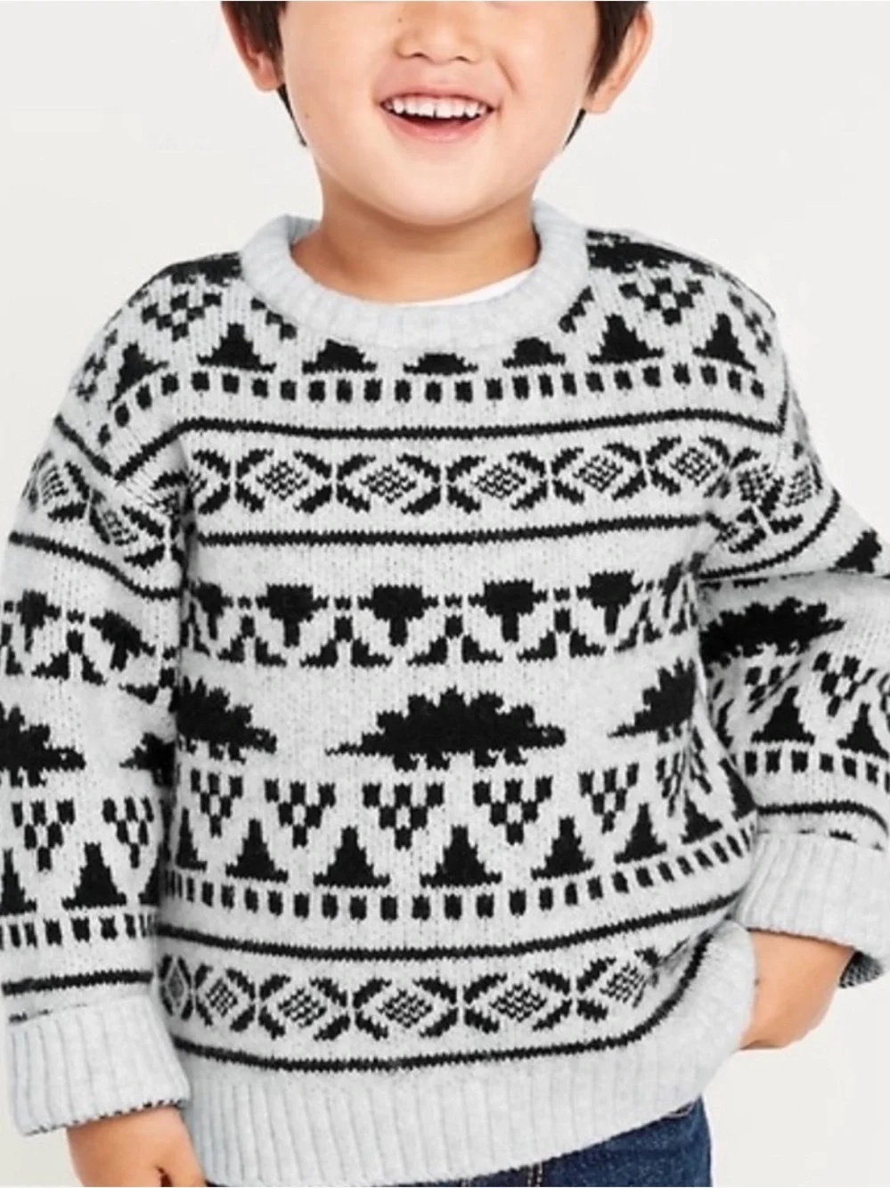 Old Navy boys’ fair
