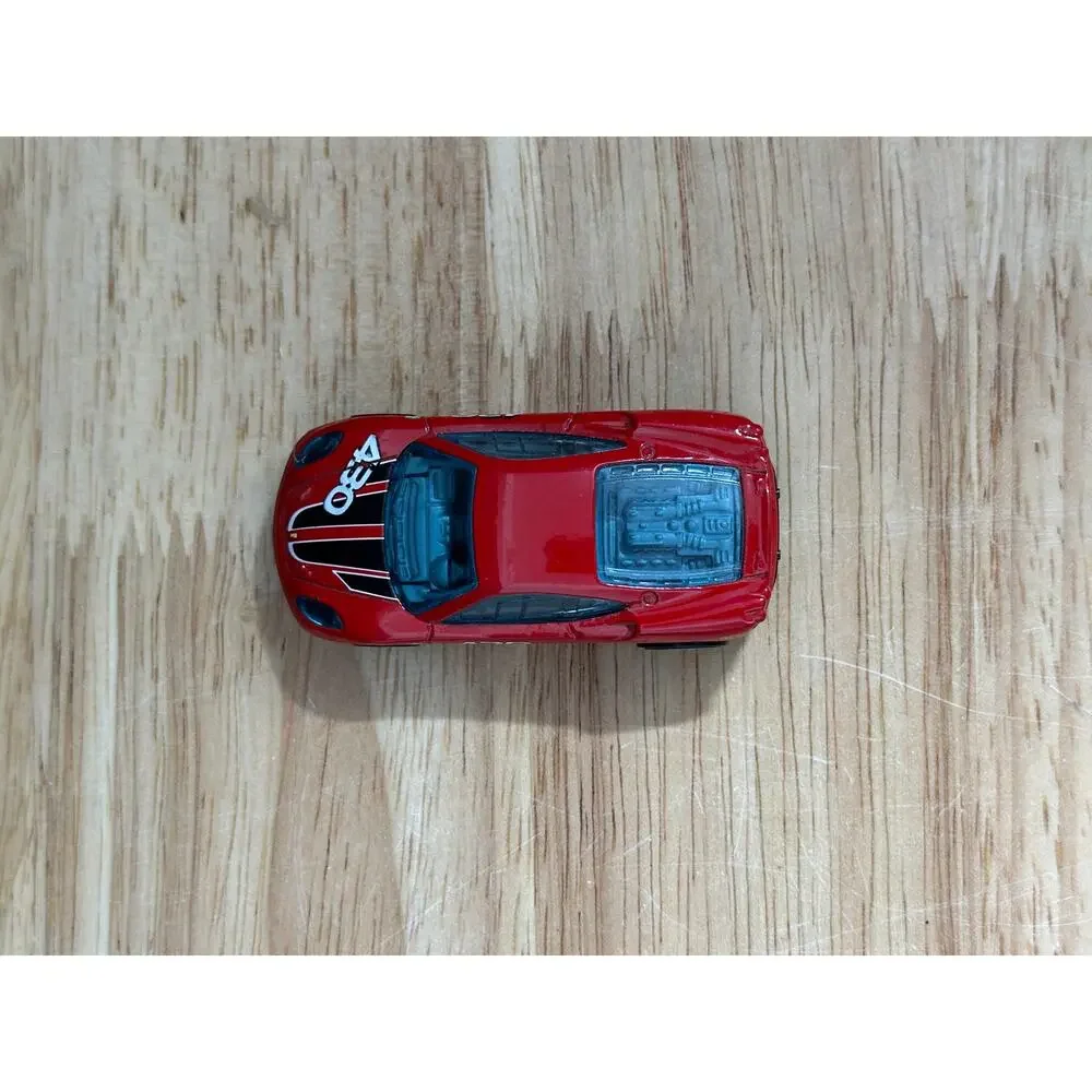 Hot Wheels hot wheels