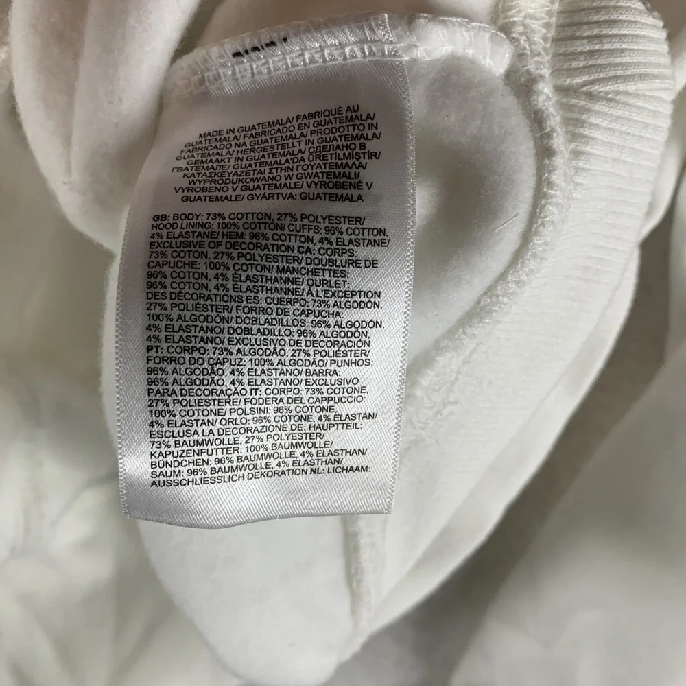 The North Face north face
