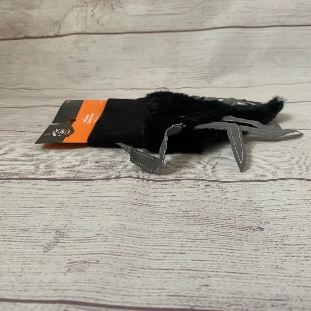 Hyde & EEK! dog collar