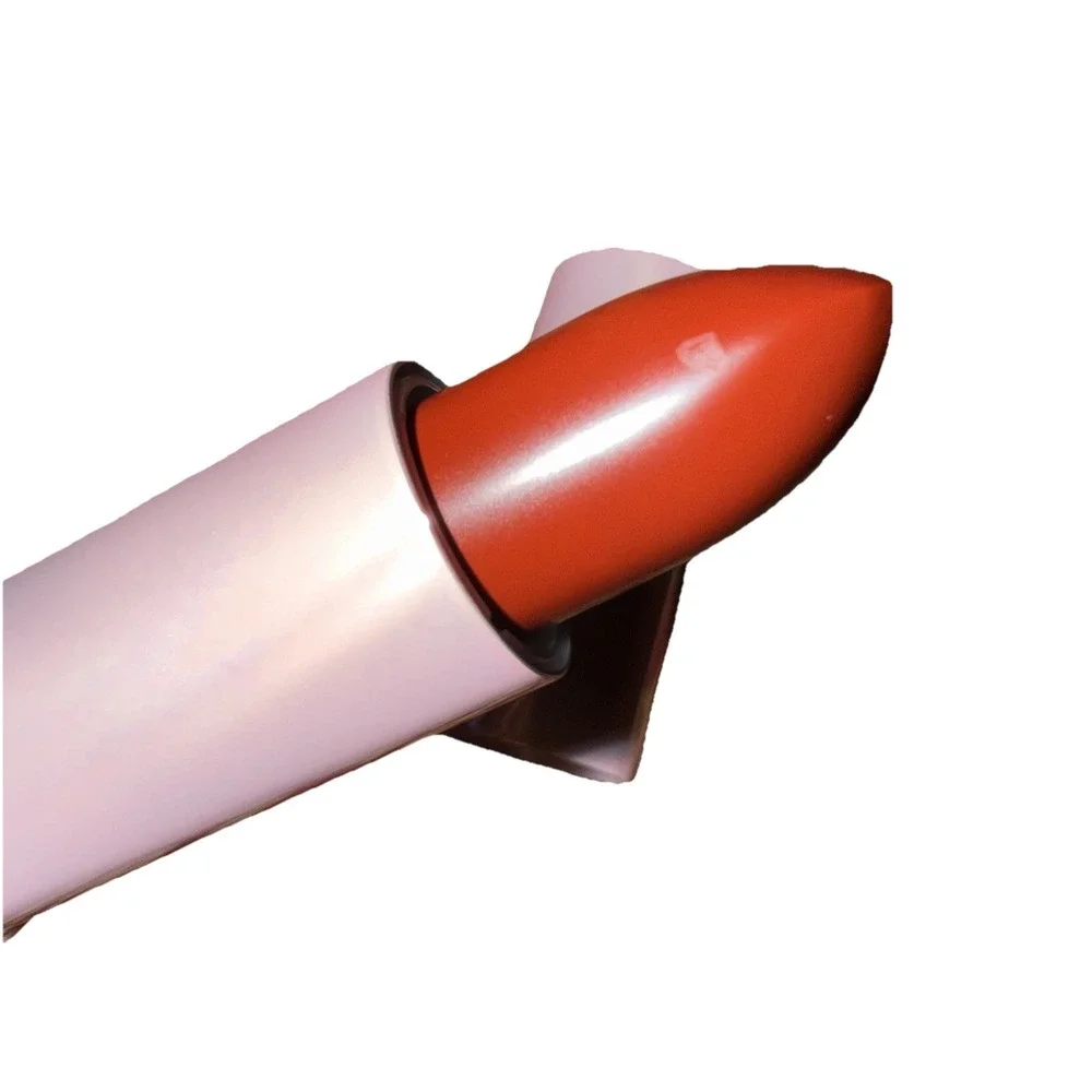 tarte lipstick lip duo