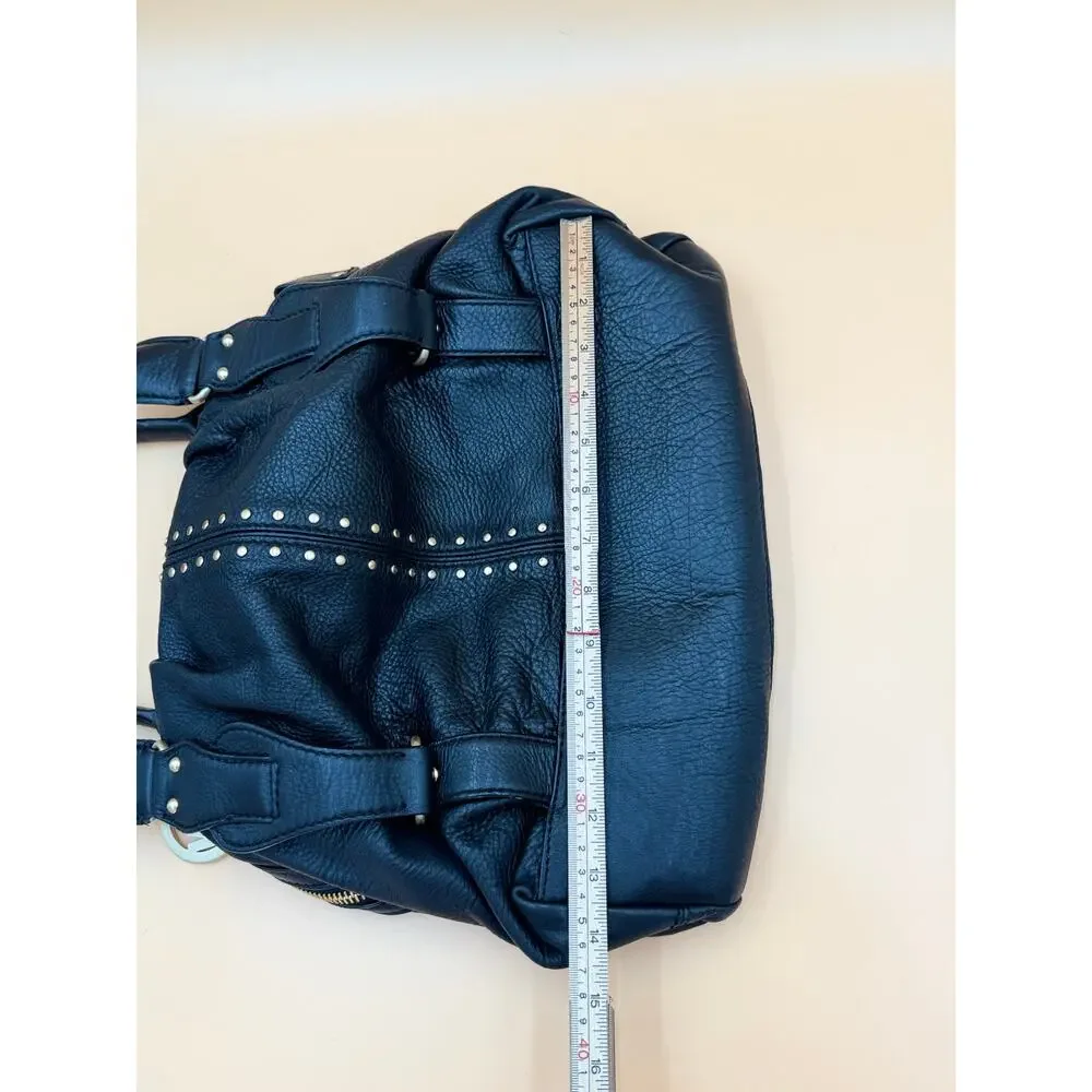 Michael Kors features authentic
