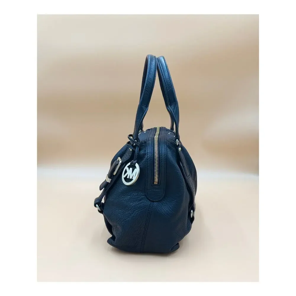 Michael Kors features authentic