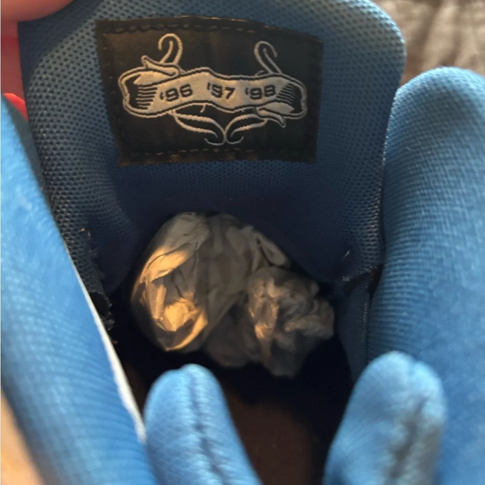 Jordan rings university