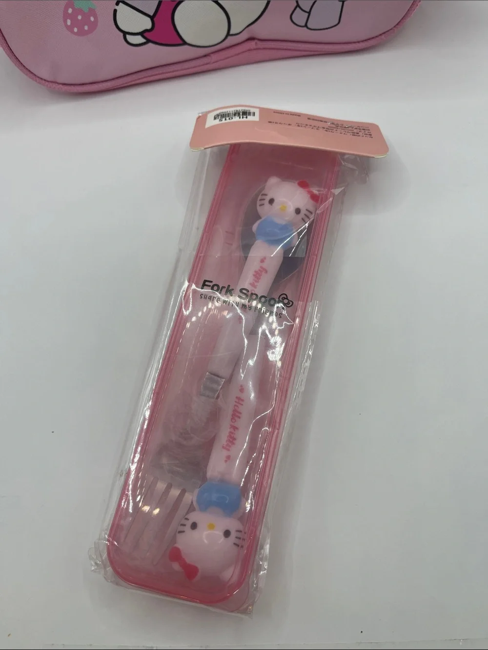 Hello Kitty adorable hello