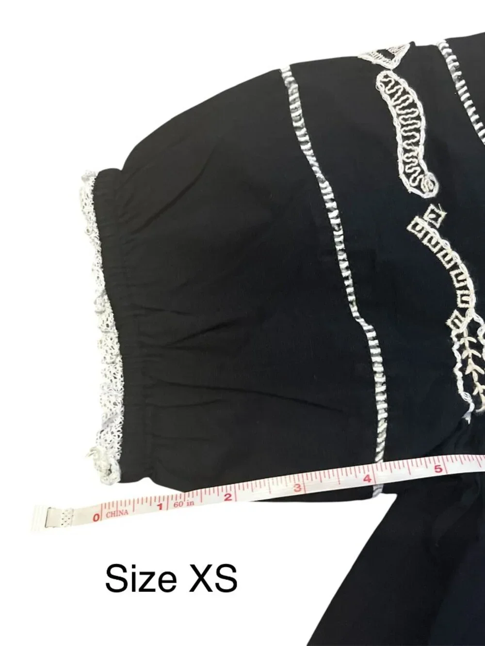 Zara woman zw