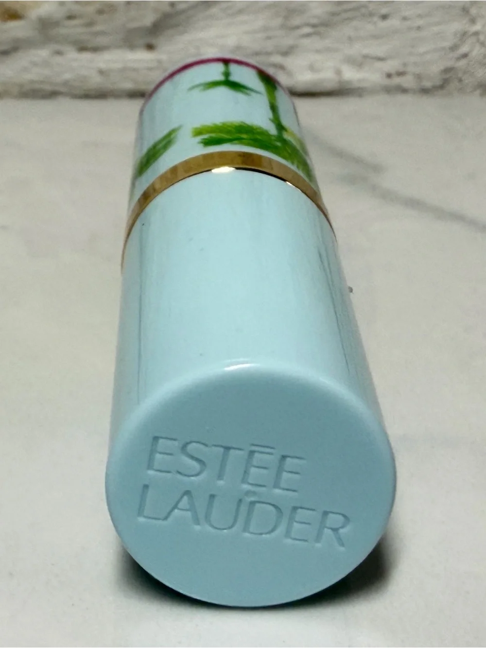 Estee Lauder estée lauder