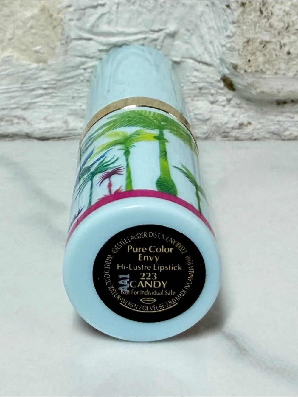 Estee Lauder estée lauder