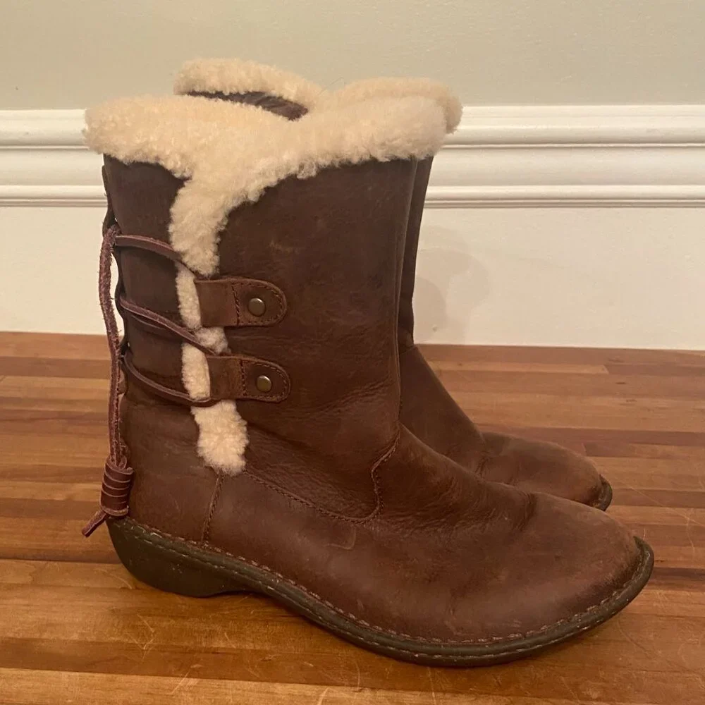 UGG bundle save