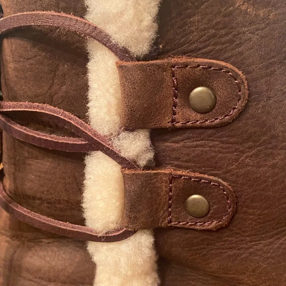 UGG bundle save