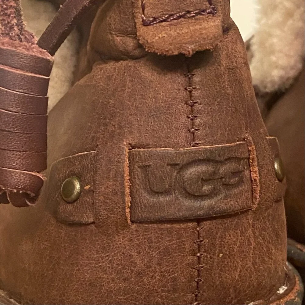 UGG bundle save