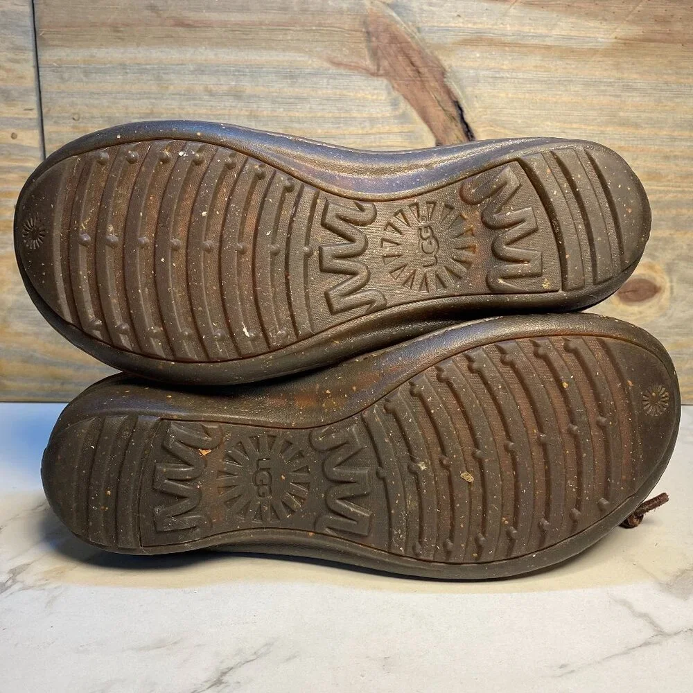 UGG bundle save