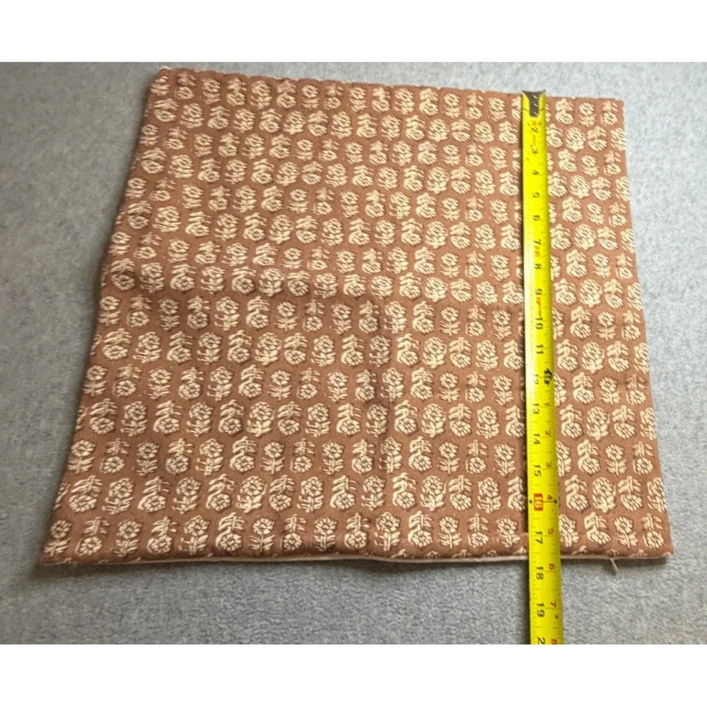 Lily & Loom set three