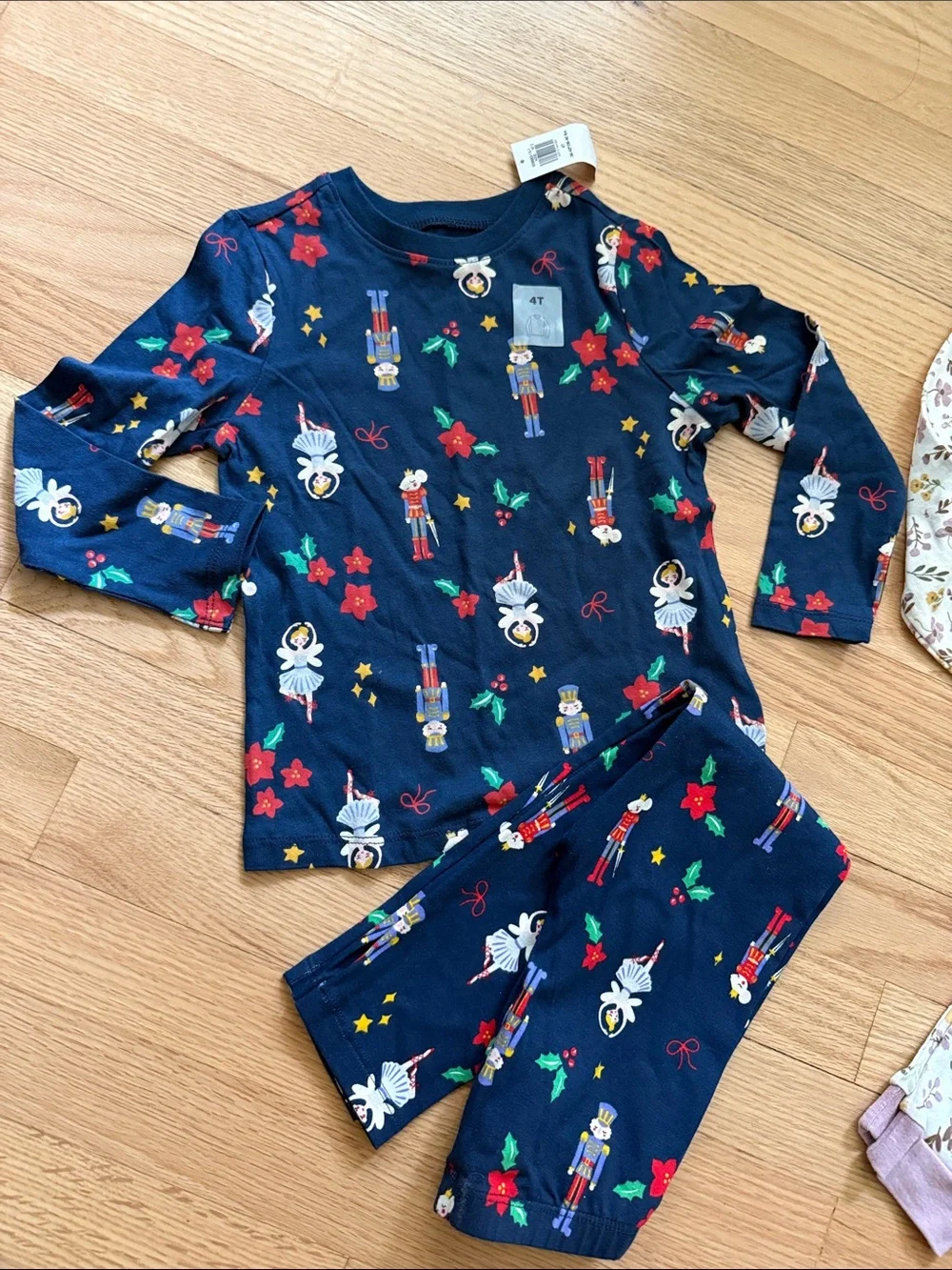 Old Navy nwt pajama