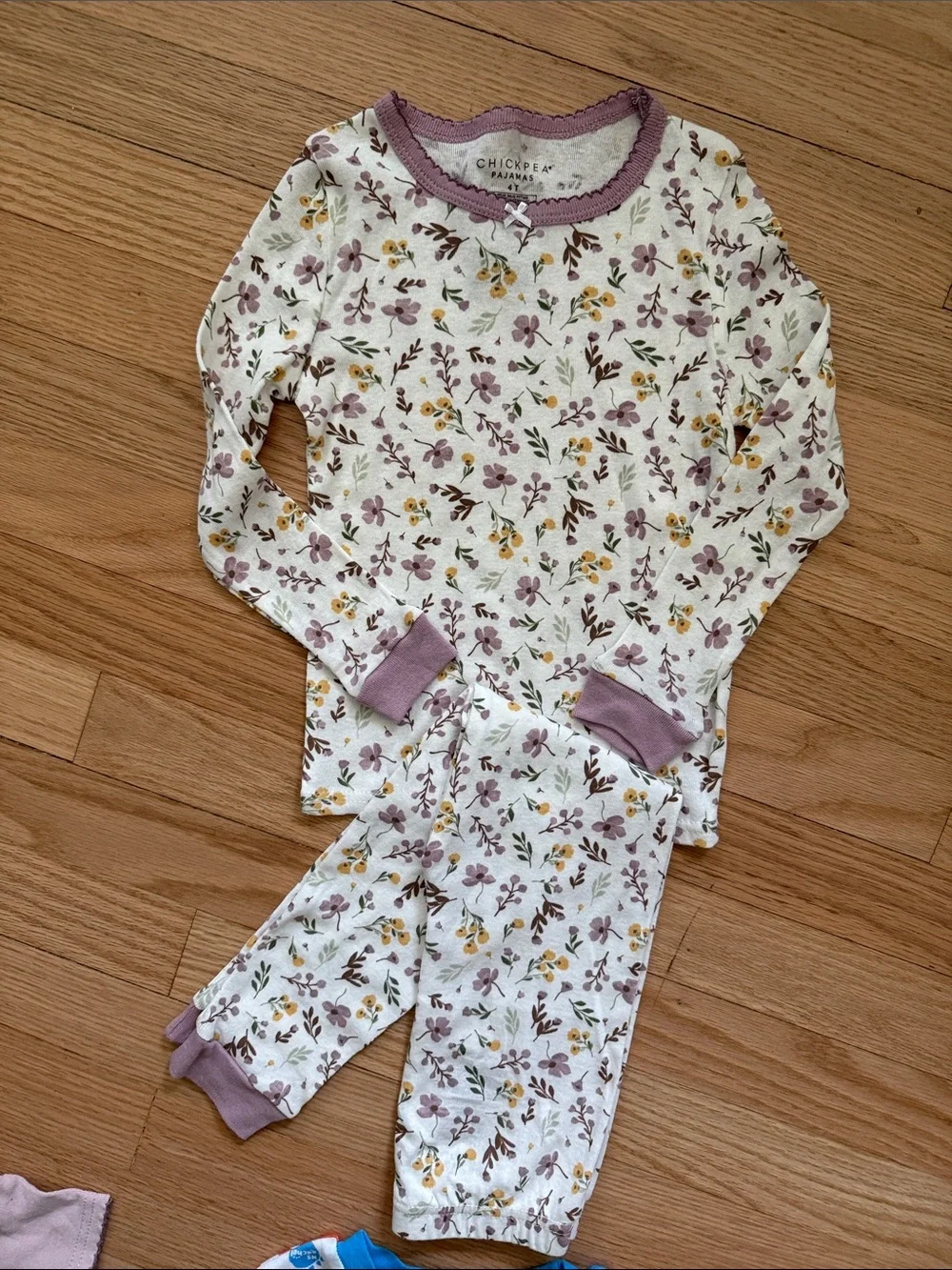 Old Navy nwt pajama