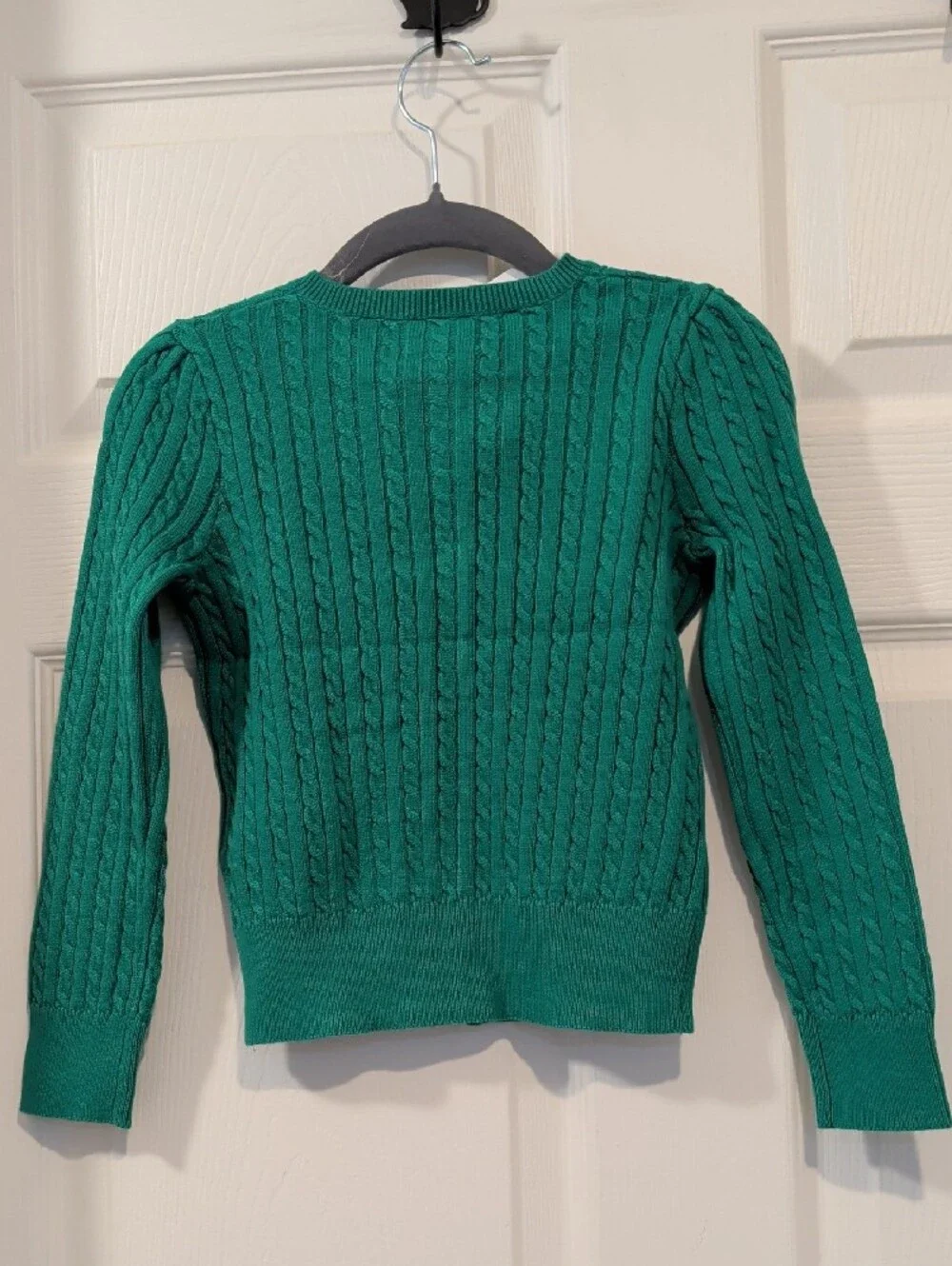 Ralph Lauren 100% cotton