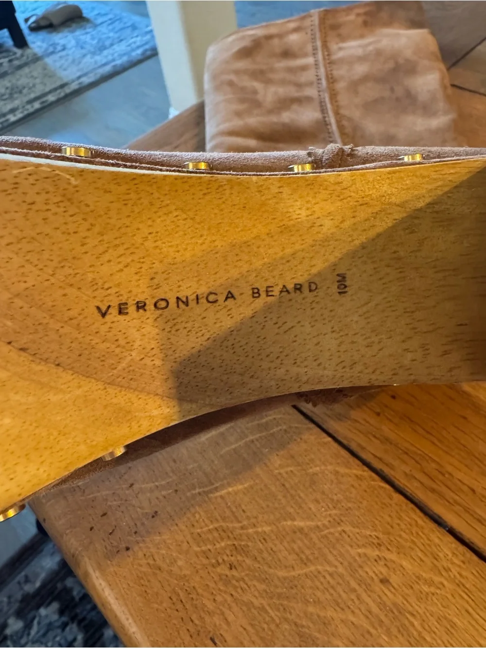 Veronica Beard gorgeous veronica