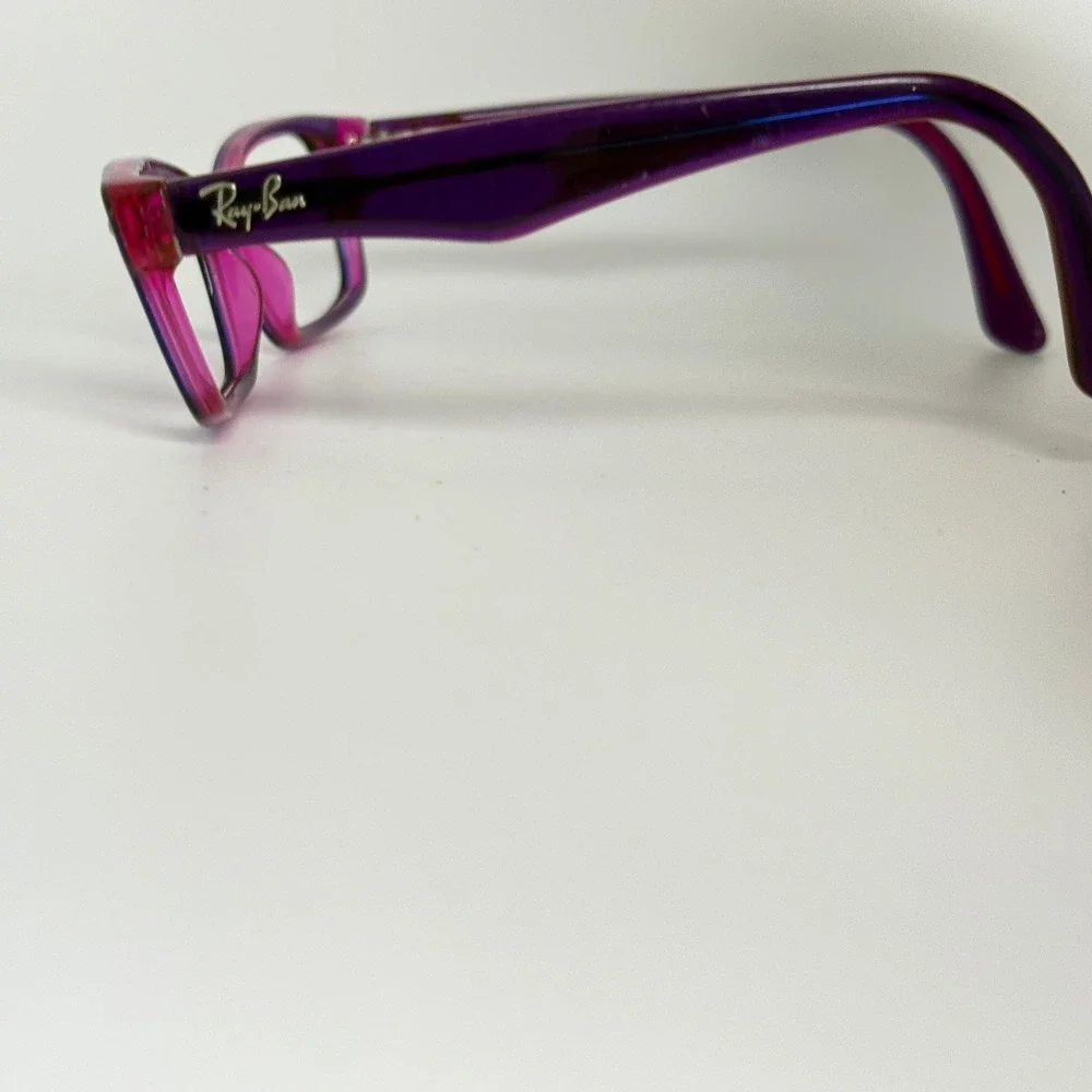 Ray-Ban ***please read***