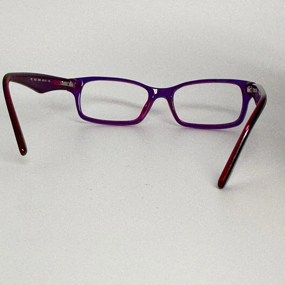 Ray-Ban ***please read***