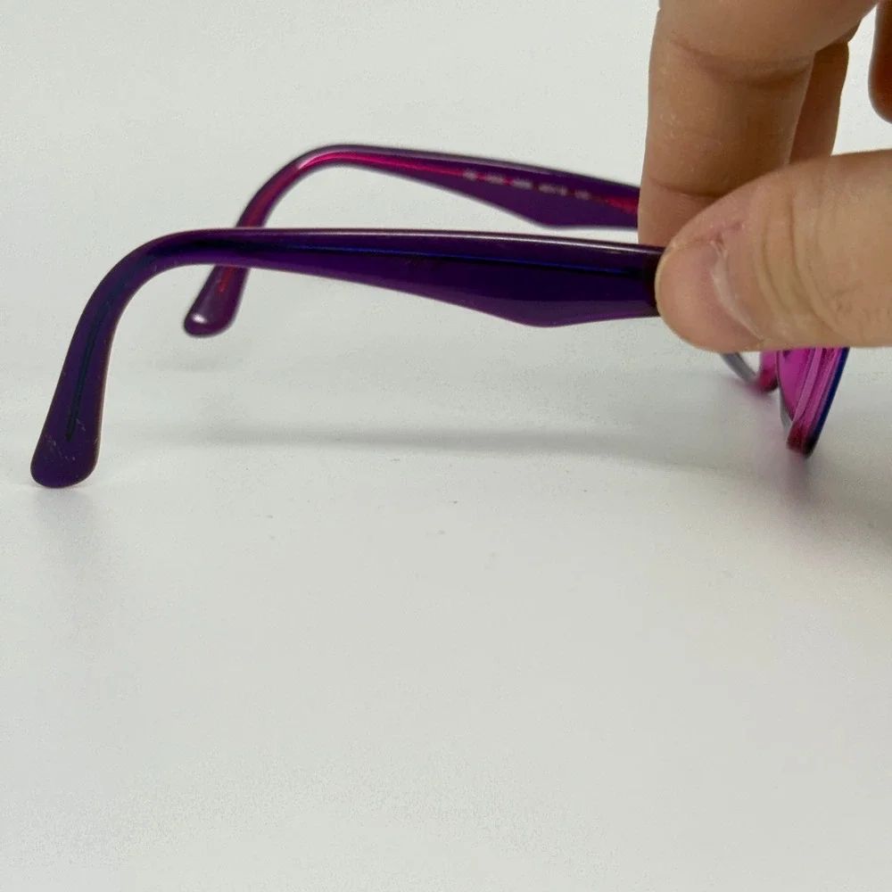 Ray-Ban ***please read***