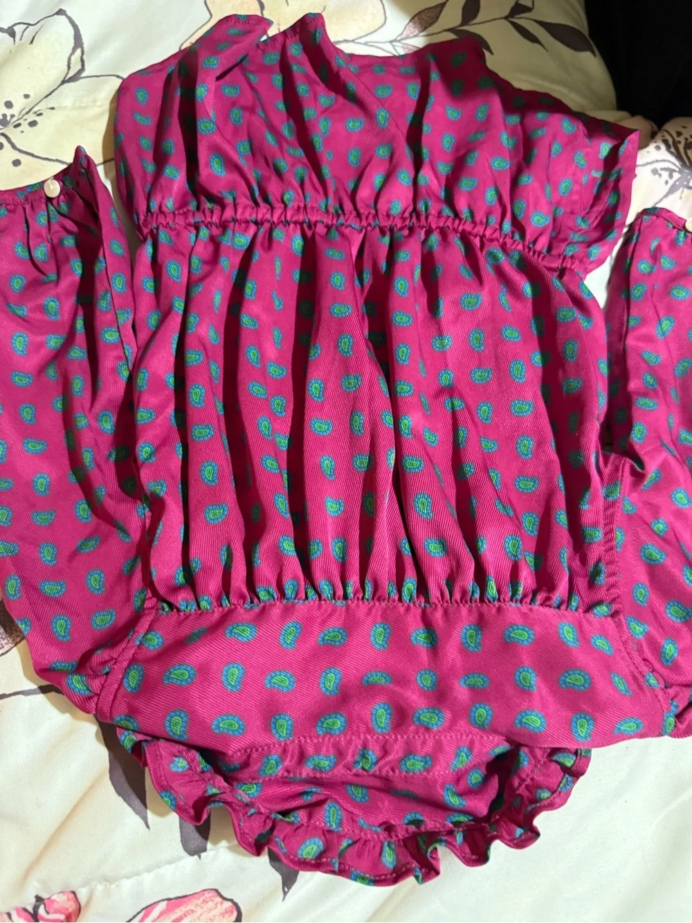 Ralph Lauren ralph lauren
