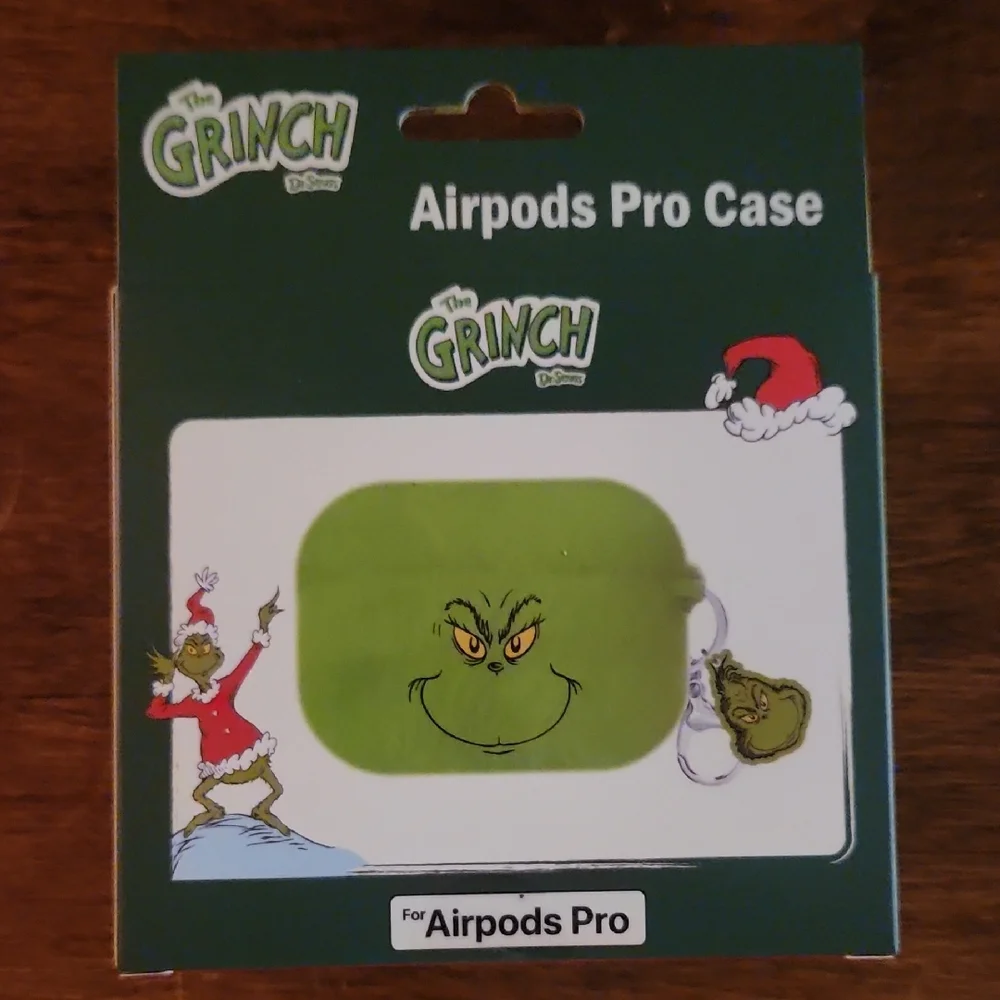 Culturefly add touch