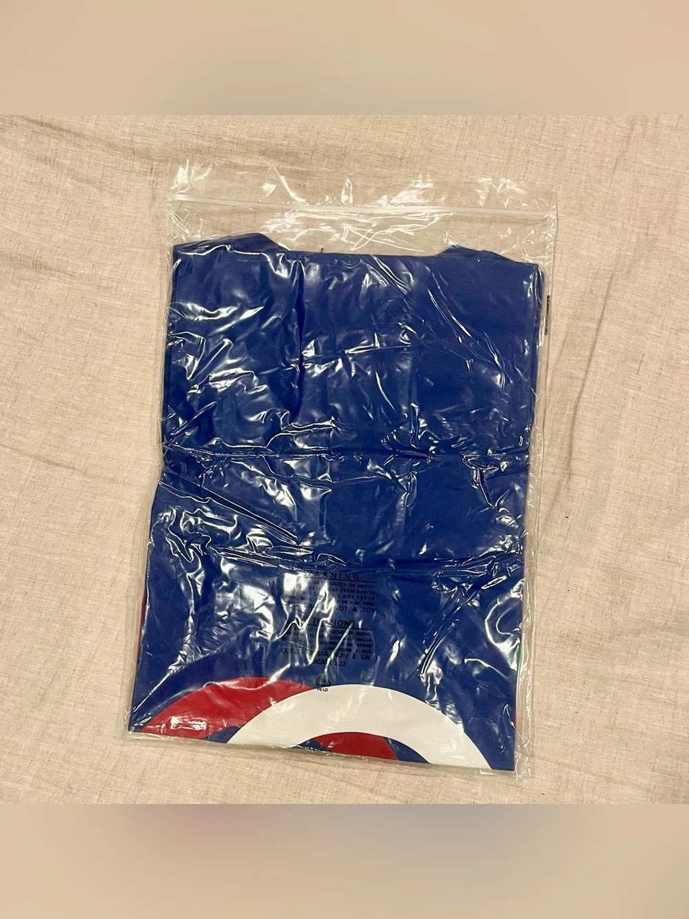 Gucci gg abstract
