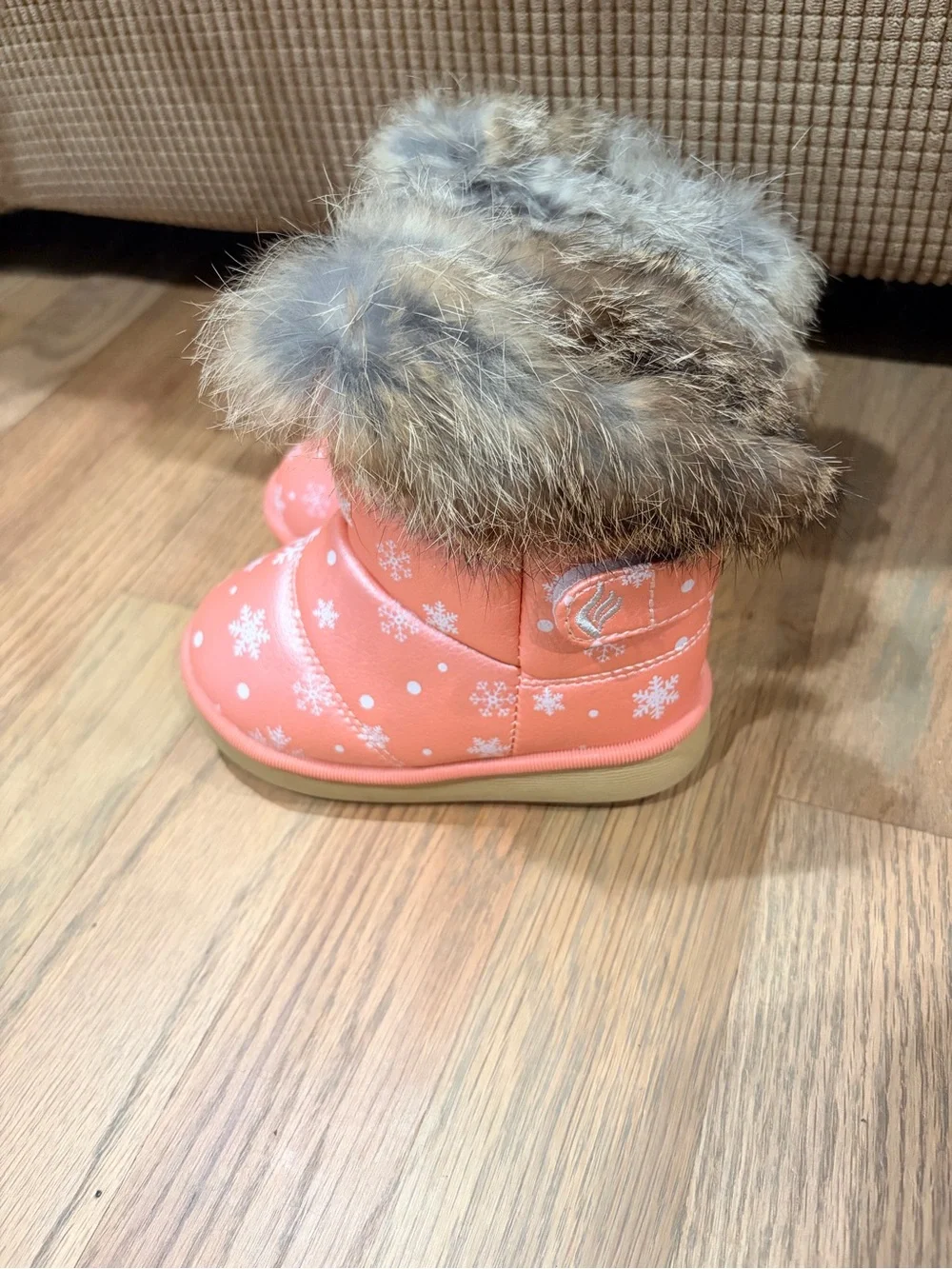 N/A size 23