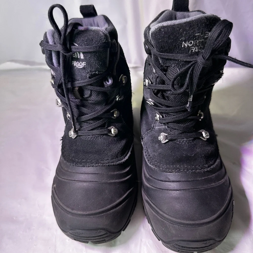 The North Face by insulated
