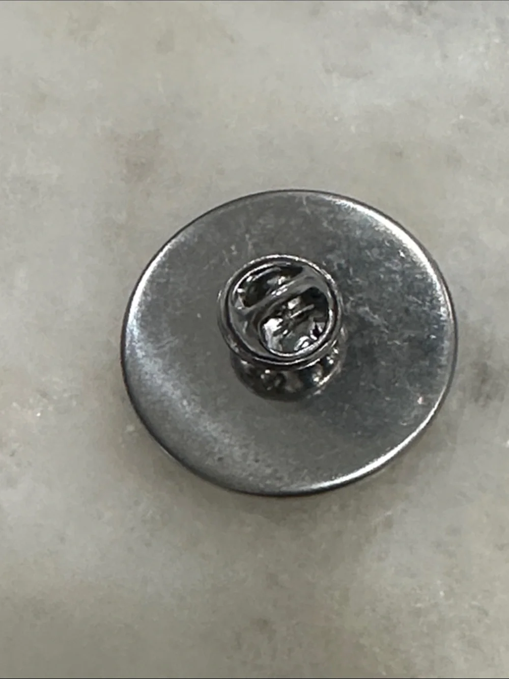N/A decorative round
