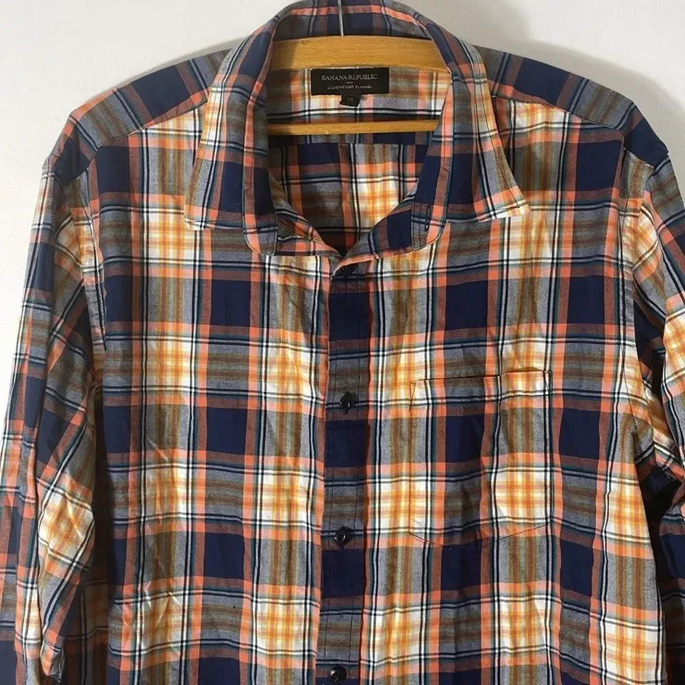 Banana Republic excellent pre