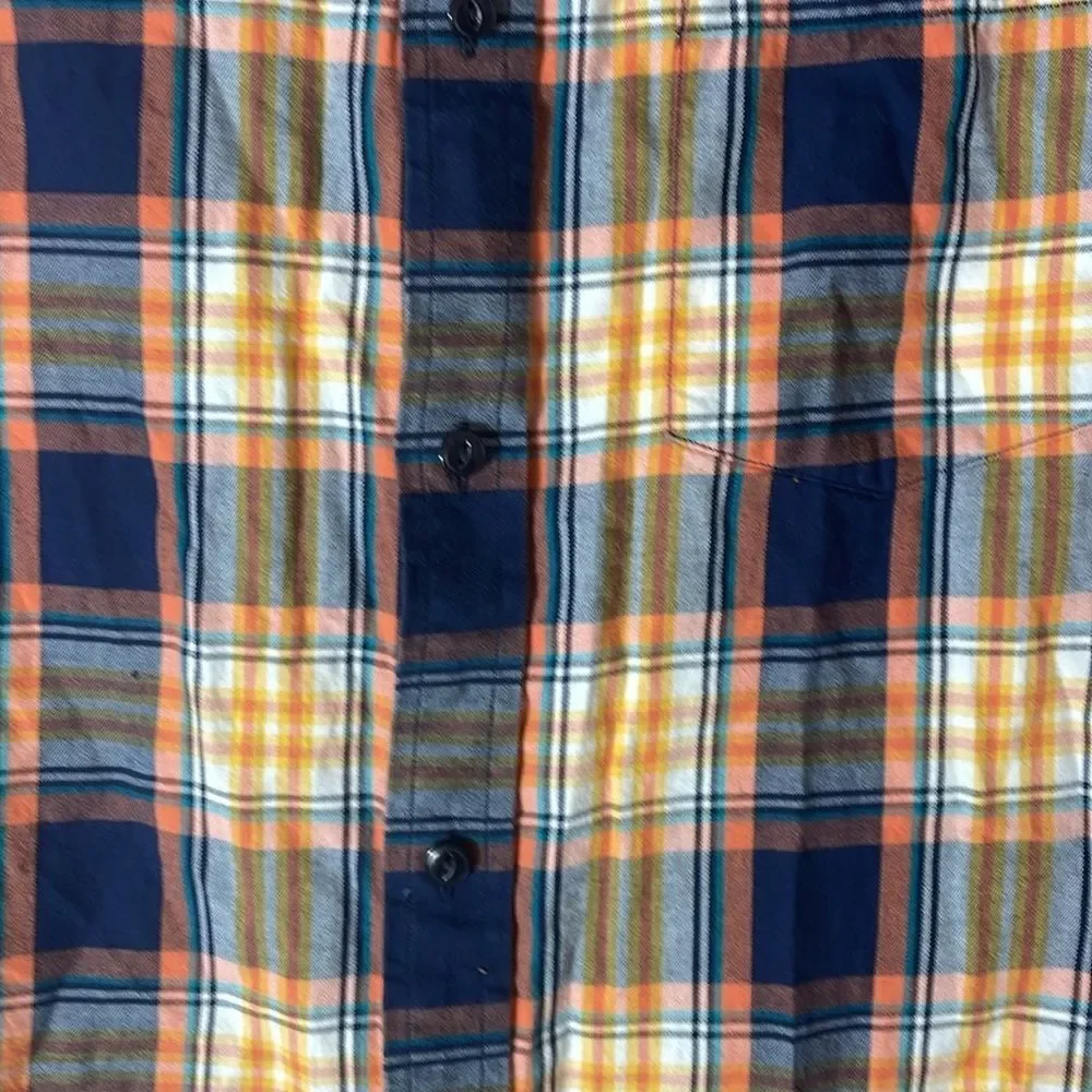 Banana Republic excellent pre