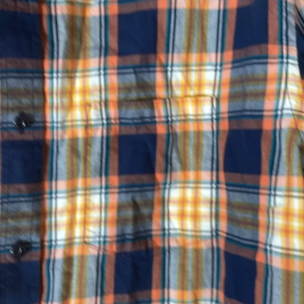 Banana Republic excellent pre