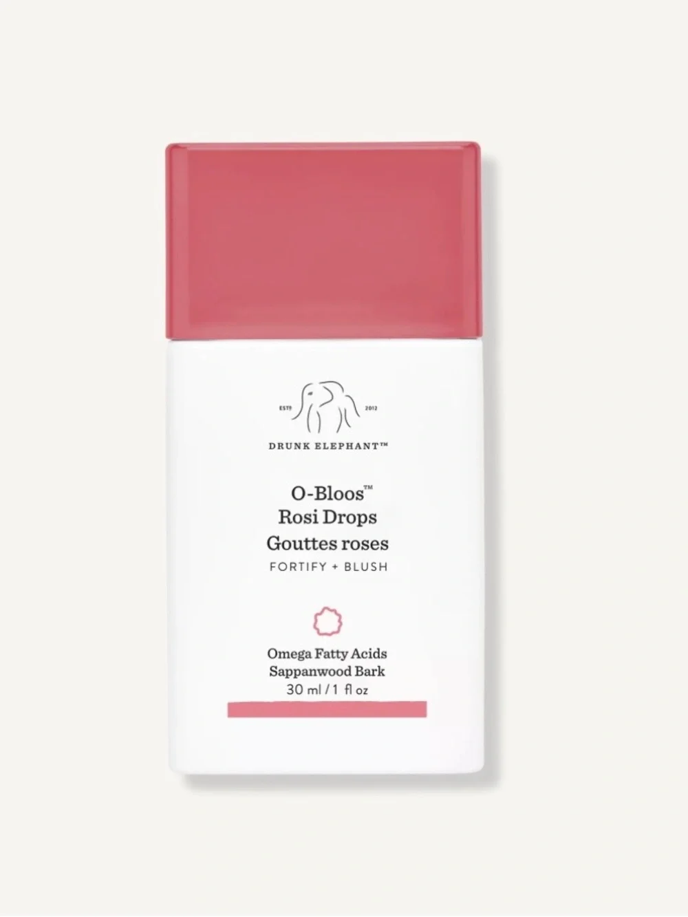 Drunk Elephant brand new