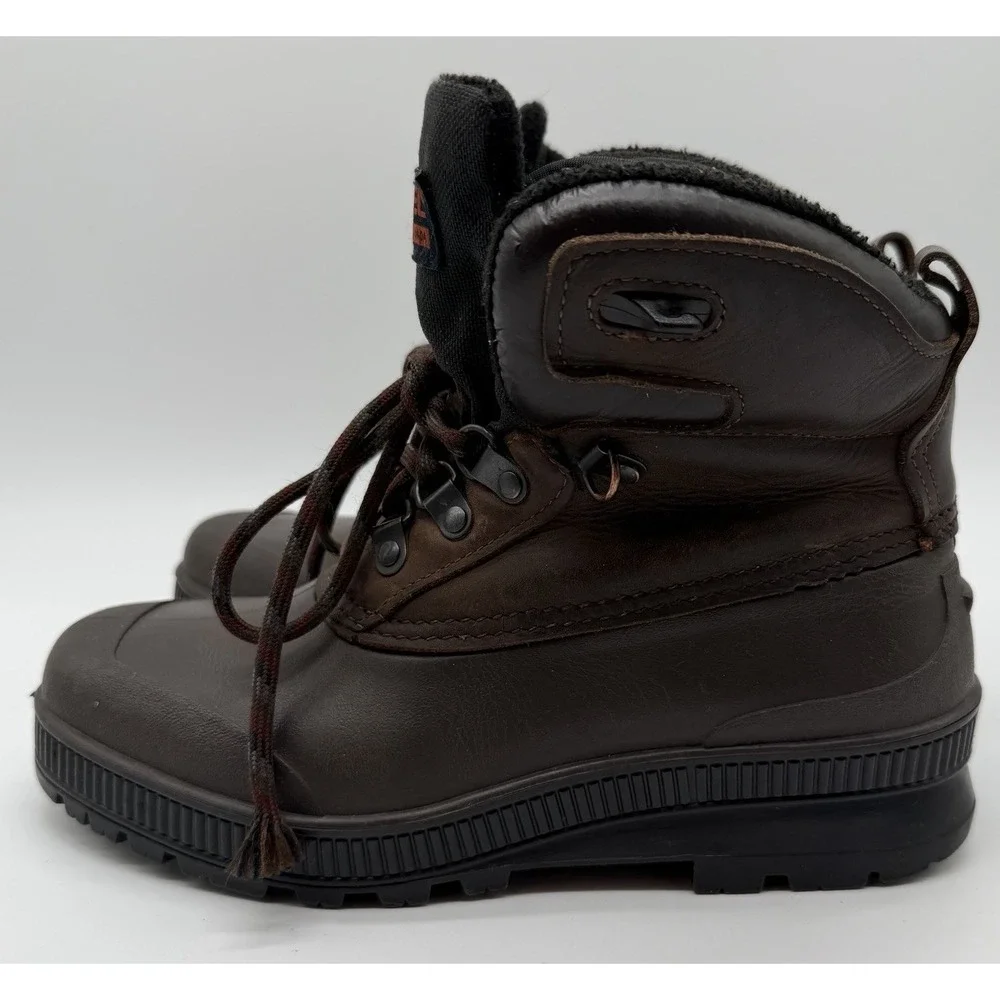Sorel boots women