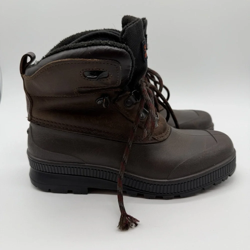 Sorel boots women