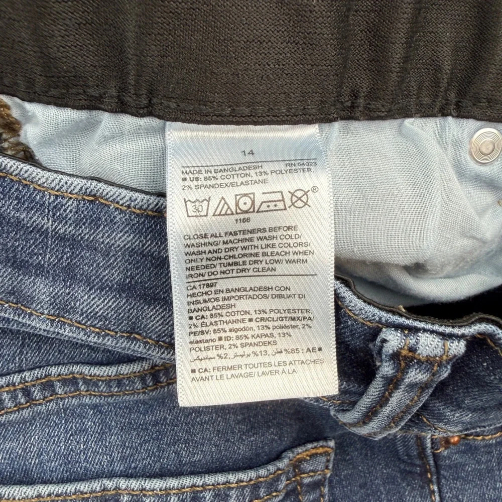 Old Navy old navy