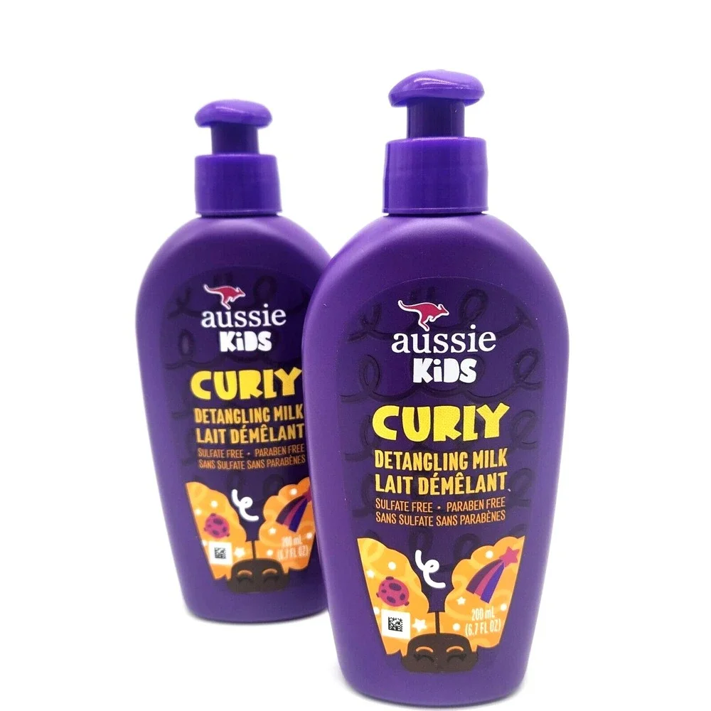aussieBum approved curl tears
