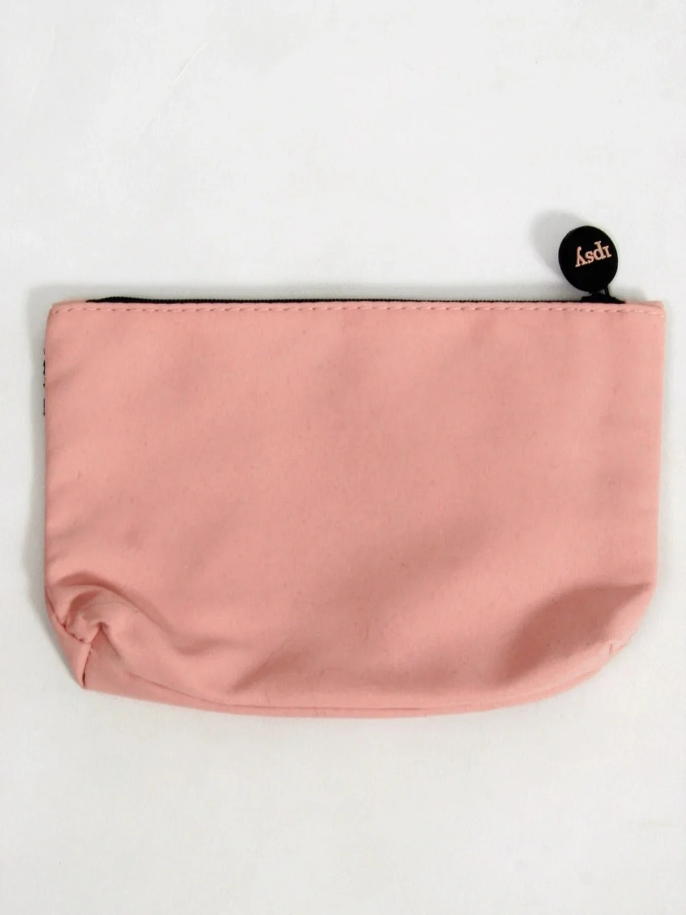 ipsy pink lace