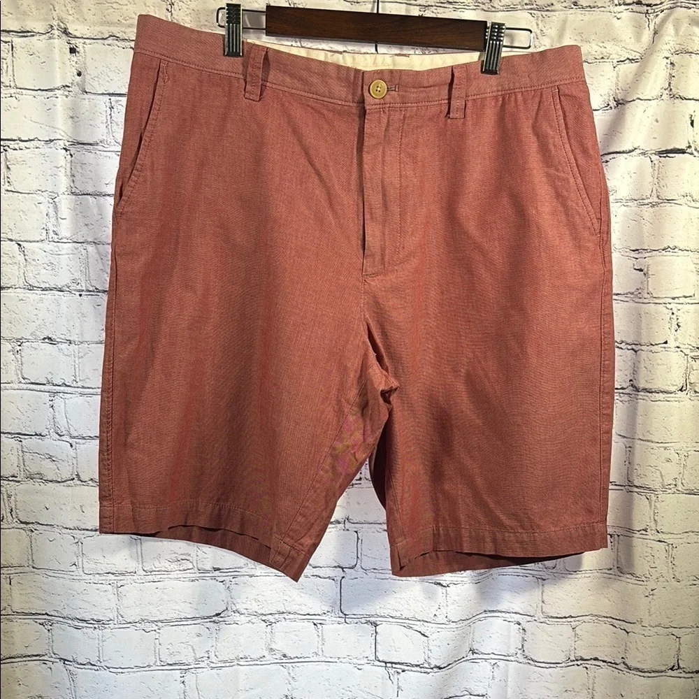 J. Crew these crew