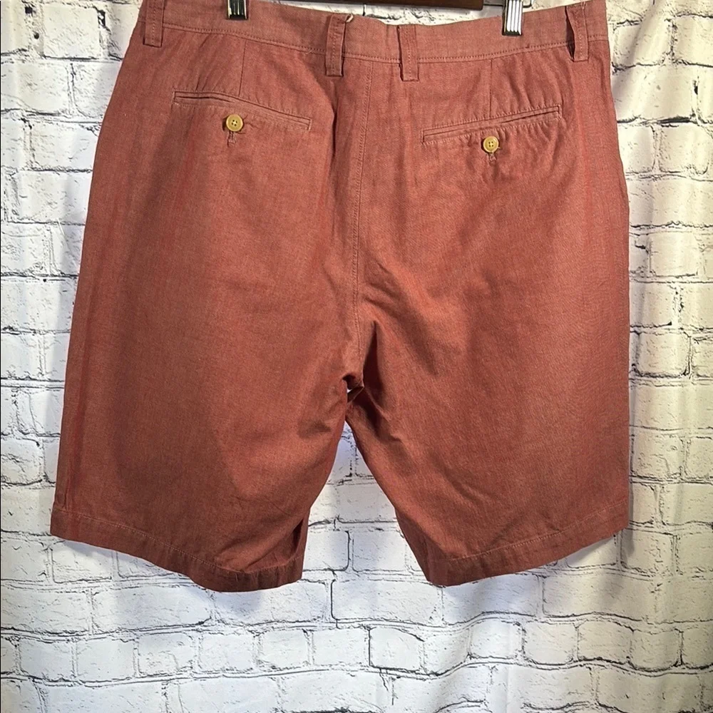 J. Crew these crew