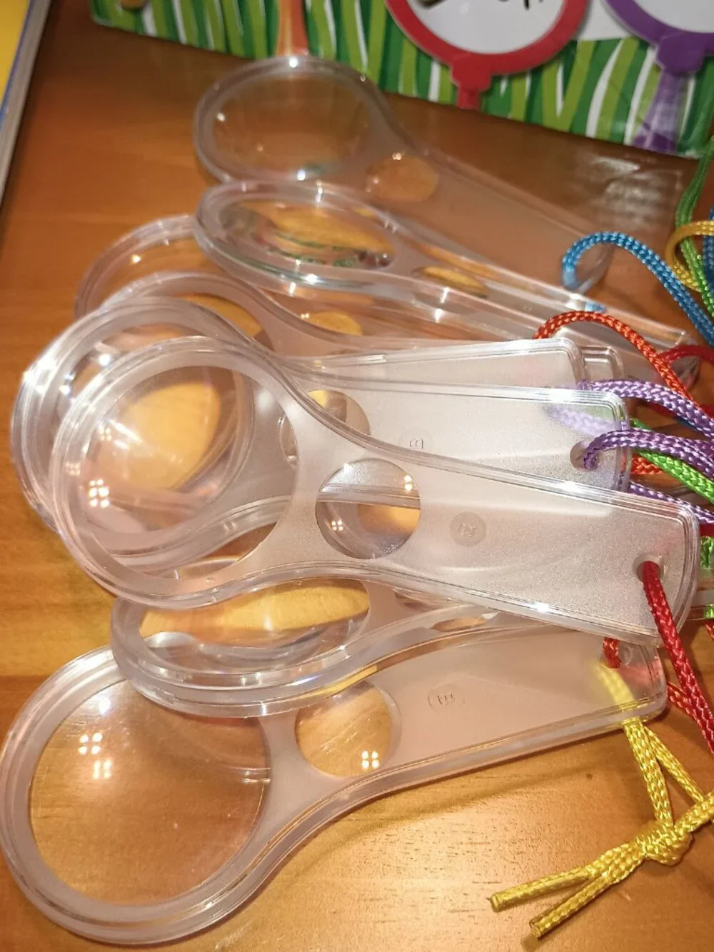 Learning Resources stem bundle