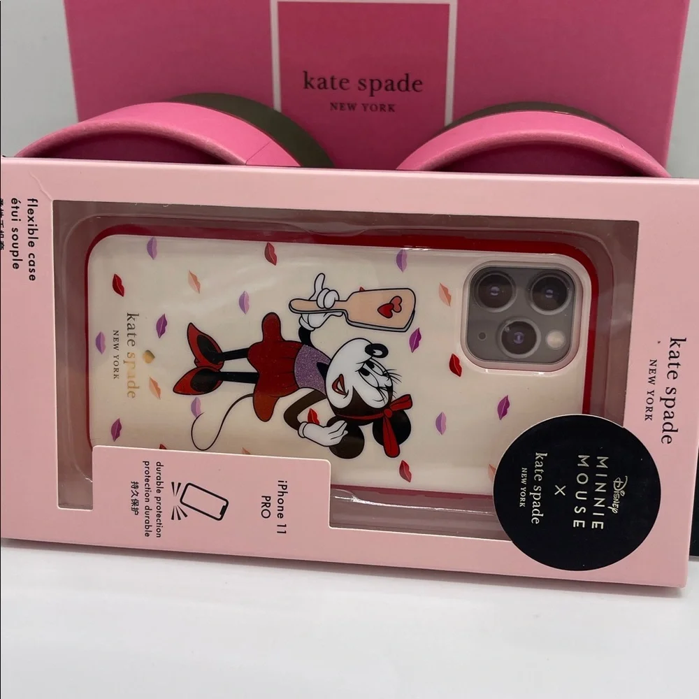 kate spade chic kate